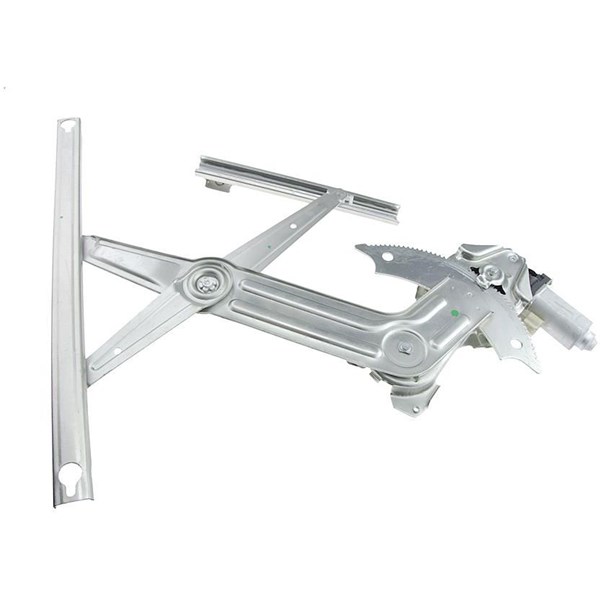 Fönsterhiss, Vänster fram Nty EPS-CH-025S NTY