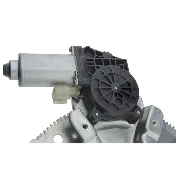 Fönsterhiss, Vänster fram Nty EPS-CH-025S NTY