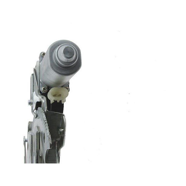 Fönsterhiss, Vänster fram Nty EPS-CH-025S NTY