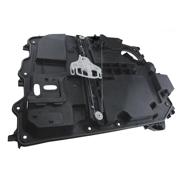 Fönsterhiss, Vänster fram Nty EPS-CH-026S NTY