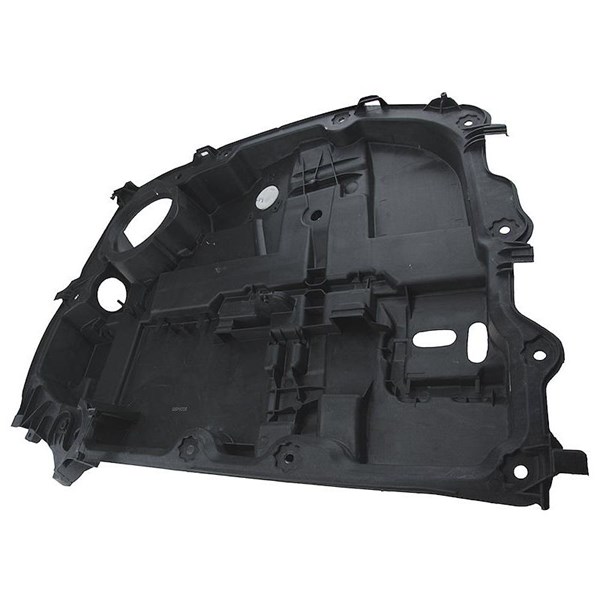 Fönsterhiss, Vänster fram Nty EPS-CH-026S NTY