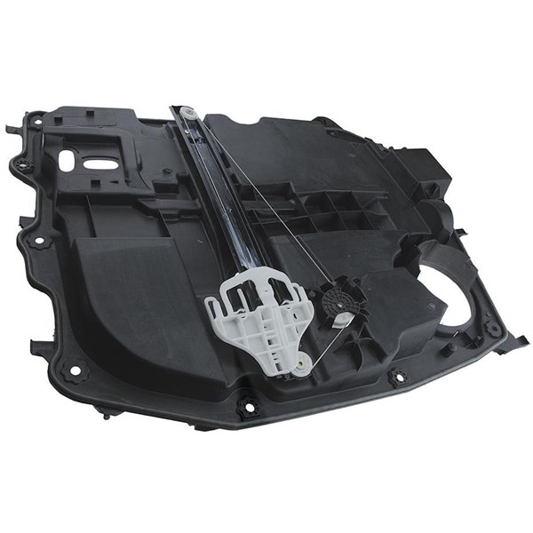 Fönsterhiss, Höger fram Nty EPS-CH-027S NTY