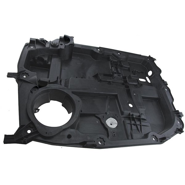 Fönsterhiss, Höger fram Nty EPS-CH-027S NTY