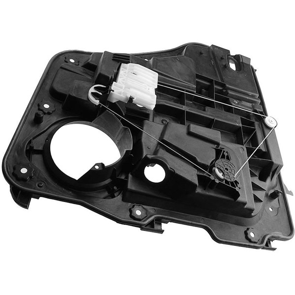 Fönsterhiss, Höger bak Nty EPS-CH-029S NTY