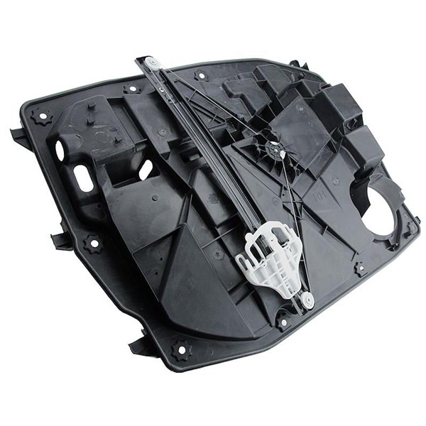 Fönsterhiss, Höger fram Nty EPS-CH-030S NTY