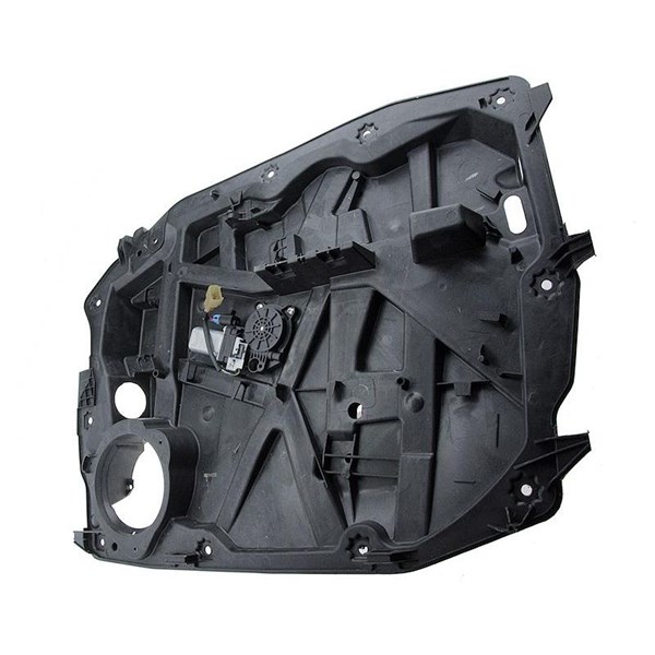 Fönsterhiss, Höger fram Nty EPS-CH-030S NTY Fönsterhiss, Höger fram Nty EPS-CH-030S NTY