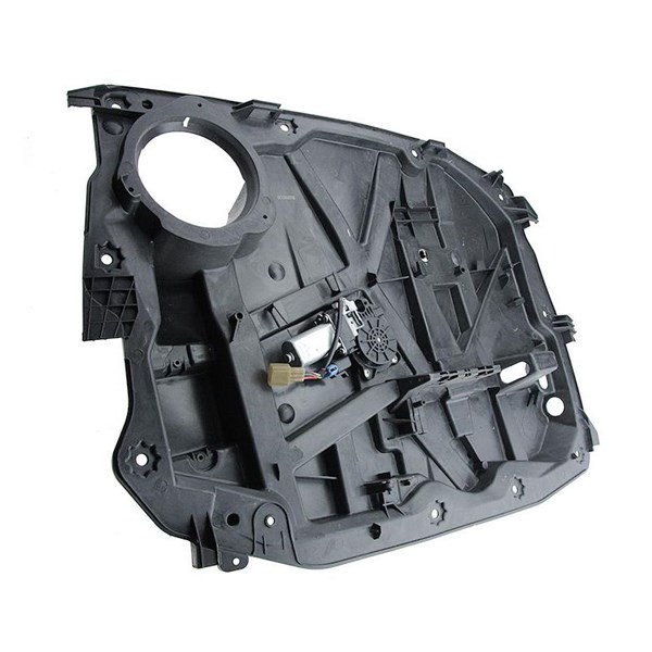 Fönsterhiss, Vänster fram Nty EPS-CH-031S NTY