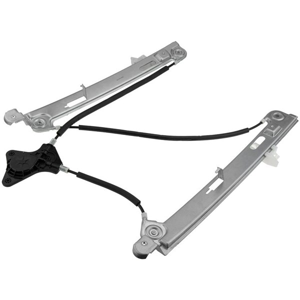 Fönsterhiss, Vänster fram Nty EPS-CH-038 NTY