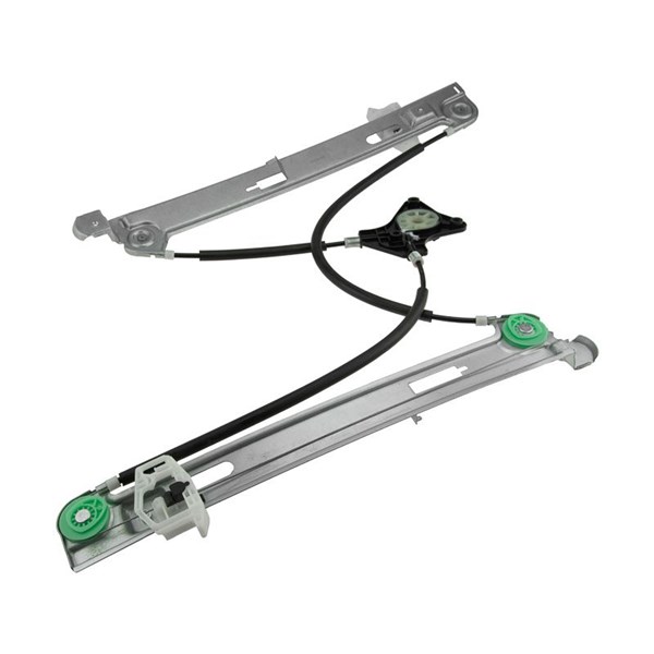Fönsterhiss, Höger fram Nty EPS-CH-039 NTY