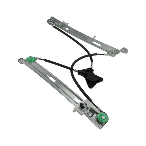 Fönsterhiss, Höger fram Nty EPS-CH-039 NTY