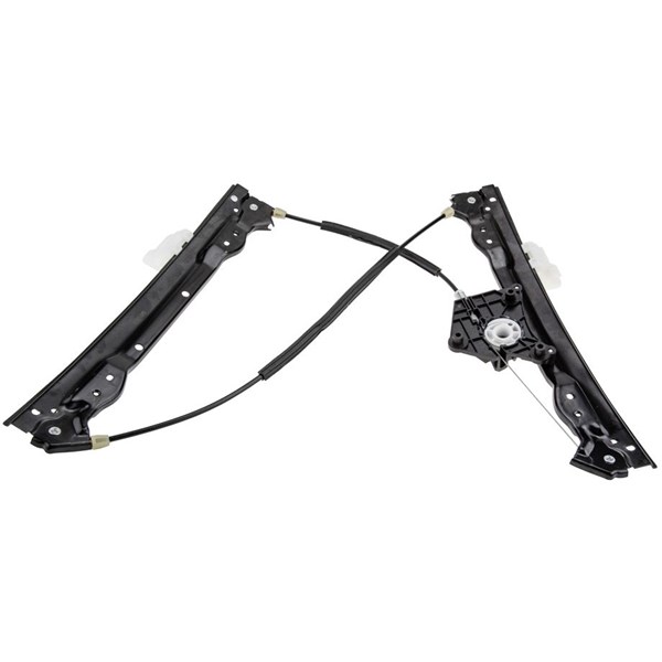 Fönsterhiss, Höger fram Nty EPS-CH-049 NTY