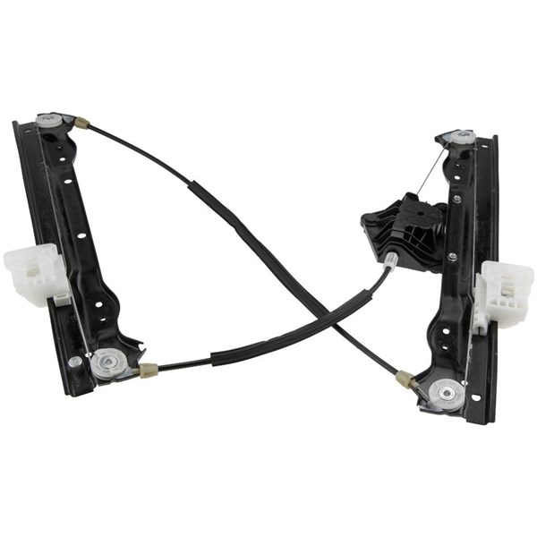 Fönsterhiss, Höger fram Nty EPS-CH-049 NTY