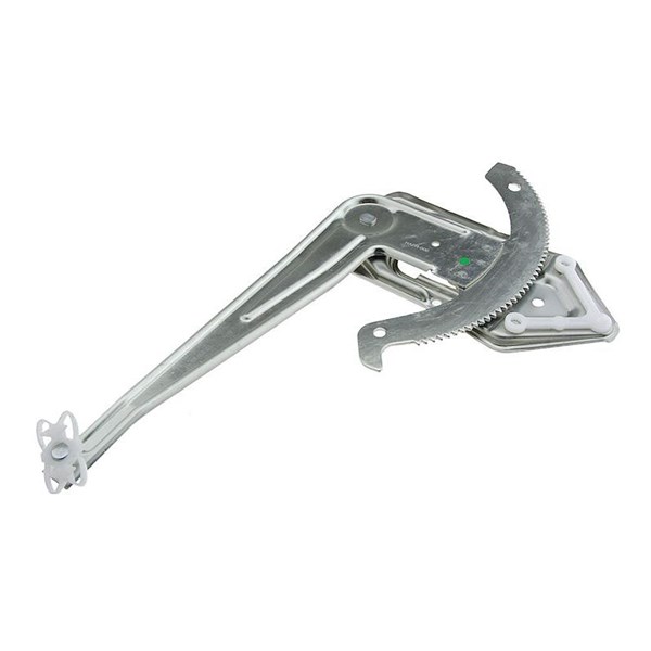 Fönsterhiss, Höger fram Nty EPS-FR-000 NTY