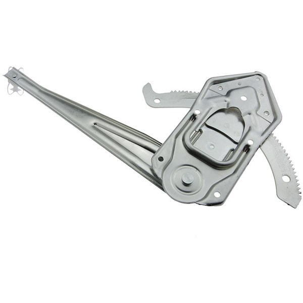 Fönsterhiss, Höger fram Nty EPS-FR-000 NTY Fönsterhiss, Höger fram Nty EPS-FR-000 NTY