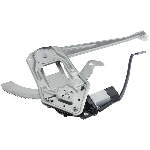 Fönsterhiss, Höger fram Nty EPS-FR-000S NTY Fönsterhiss, Höger fram Nty EPS-FR-000S NTY