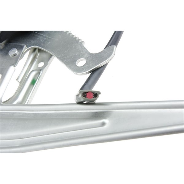 Fönsterhiss, Höger fram Nty EPS-FR-000S NTY Fönsterhiss, Höger fram Nty EPS-FR-000S NTY