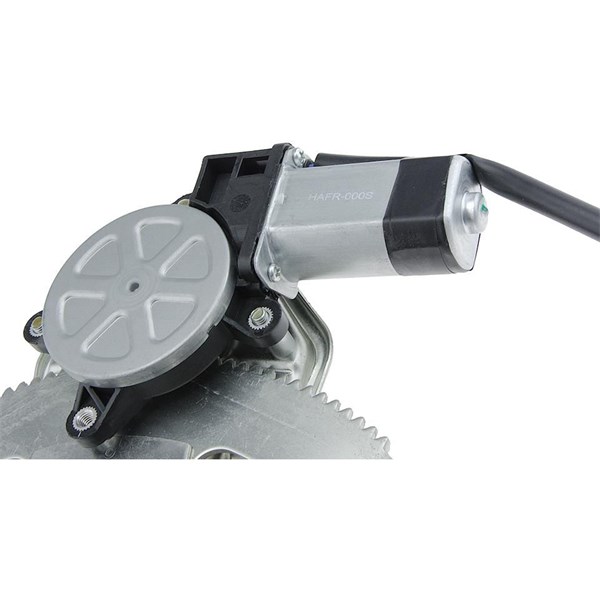 Fönsterhiss, Höger fram Nty EPS-FR-000S NTY Fönsterhiss, Höger fram Nty EPS-FR-000S NTY