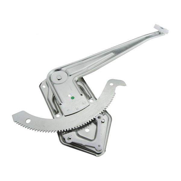 Fönsterhiss, Vänster fram Nty EPS-FR-001 NTY