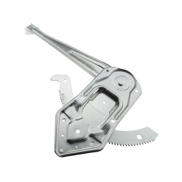 Fönsterhiss, Vänster fram Nty EPS-FR-001 NTY Fönsterhiss, Vänster fram Nty EPS-FR-001 NTY