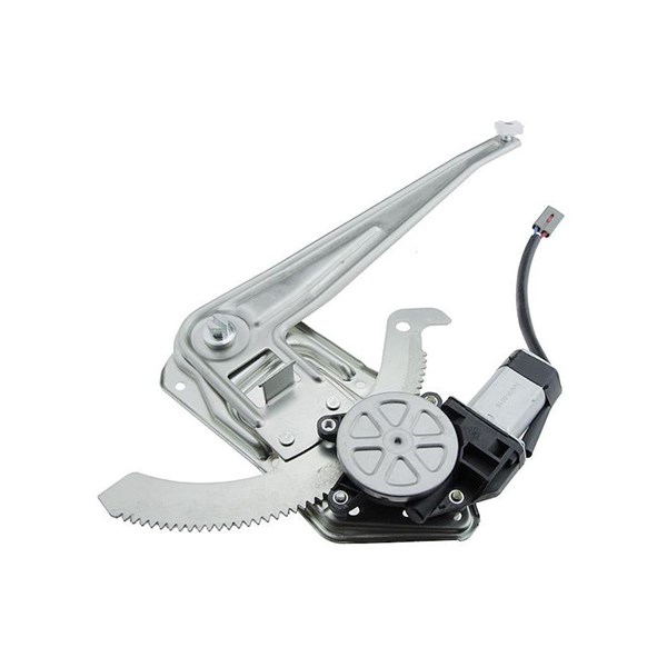 Fönsterhiss, Vänster fram Nty EPS-FR-001S NTY
