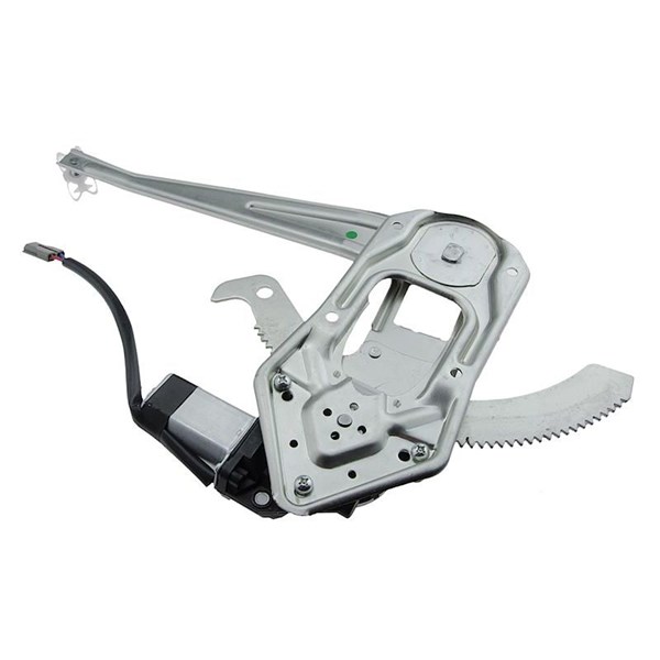 Fönsterhiss, Vänster fram Nty EPS-FR-001S NTY Fönsterhiss, Vänster fram Nty EPS-FR-001S NTY