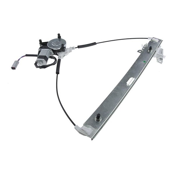 Fönsterhiss, Vänster fram Nty EPS-FR-003S NTY Fönsterhiss, Vänster fram Nty EPS-FR-003S NTY