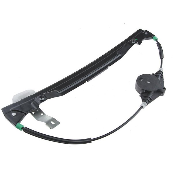 Fönsterhiss, Höger bak Nty EPS-FR-008 NTY