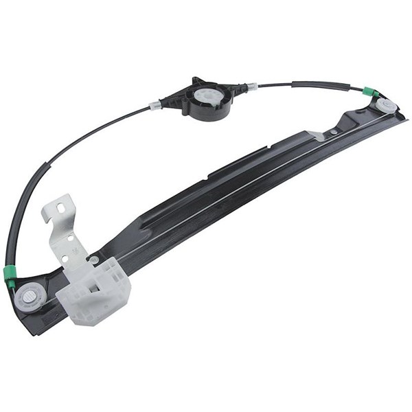 Fönsterhiss, Höger bak Nty EPS-FR-008 NTY Fönsterhiss, Höger bak Nty EPS-FR-008 NTY