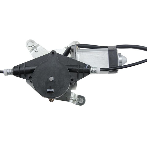 Fönsterhiss, Höger bak Nty EPS-FR-008S NTY