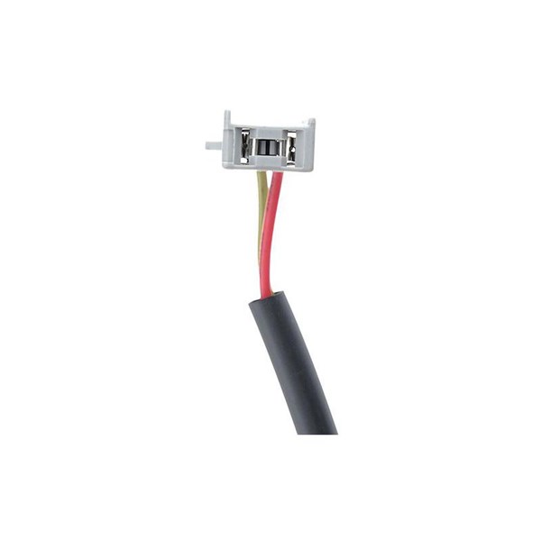 Fönsterhiss, Höger bak Nty EPS-FR-008S NTY