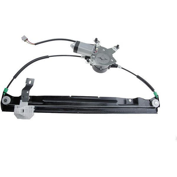Fönsterhiss, Höger bak Nty EPS-FR-008S NTY Fönsterhiss, Höger bak Nty EPS-FR-008S NTY