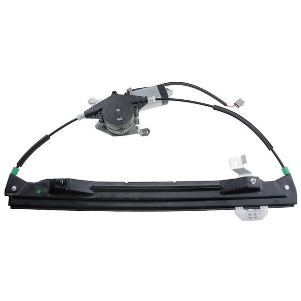 Fönsterhiss, Höger bak Nty EPS-FR-008S NTY Fönsterhiss, Höger bak Nty EPS-FR-008S NTY