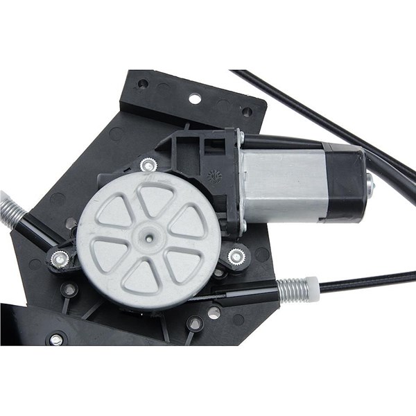 Fönsterhiss, Vänster fram Nty EPS-FR-011S NTY Fönsterhiss, Vänster fram Nty EPS-FR-011S NTY