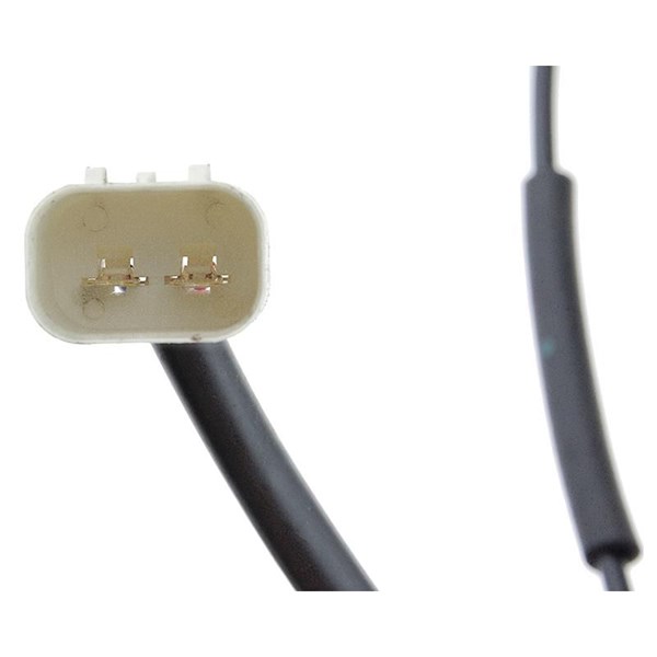 Fönsterhiss, Vänster fram Nty EPS-FR-011S NTY