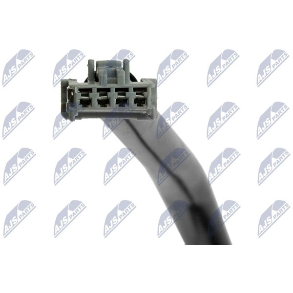 Fönsterhiss, Vänster fram Nty EPS-HD-026 NTY