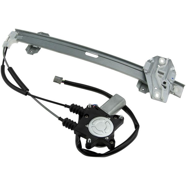 Fönsterhiss, Vänster fram Nty EPS-HD-026 NTY
