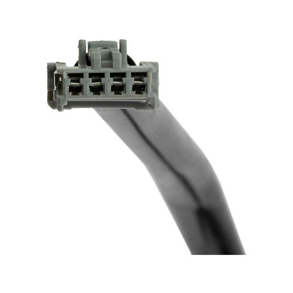 Fönsterhiss, Vänster fram Nty EPS-HD-026 NTY