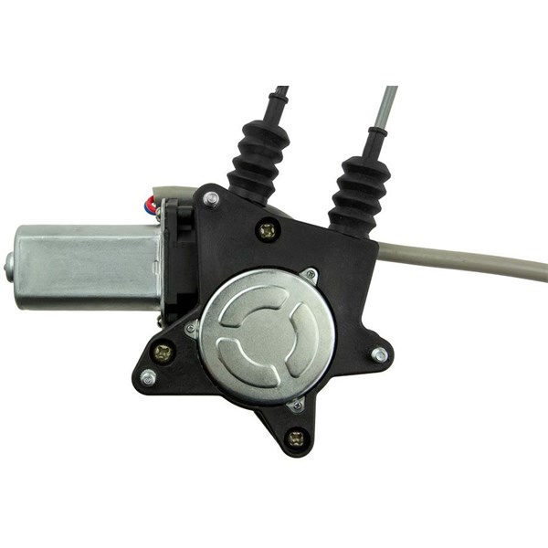 Fönsterhiss, Höger fram Nty EPS-HD-027 NTY