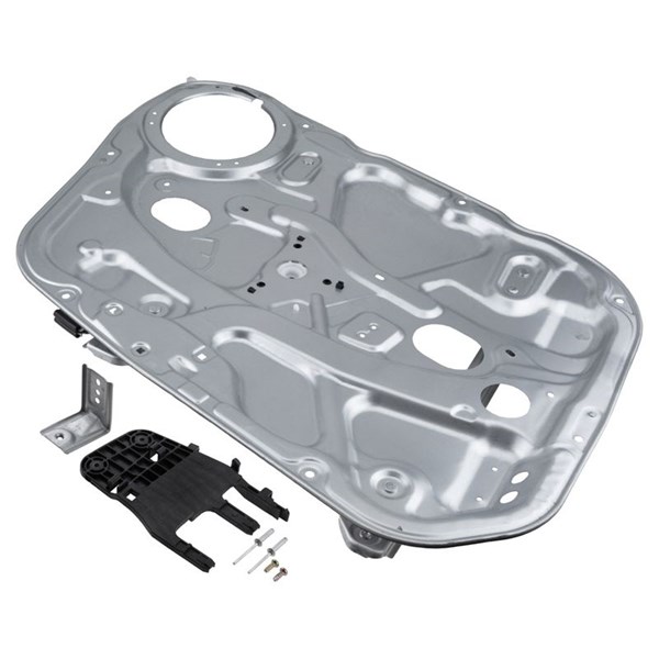 Fönsterhiss, Vänster fram Nty EPS-HY-512 NTY Fönsterhiss, Vänster fram Nty EPS-HY-512 NTY