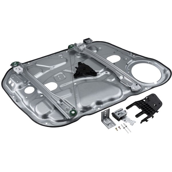 Fönsterhiss, Höger fram Nty EPS-HY-513 NTY