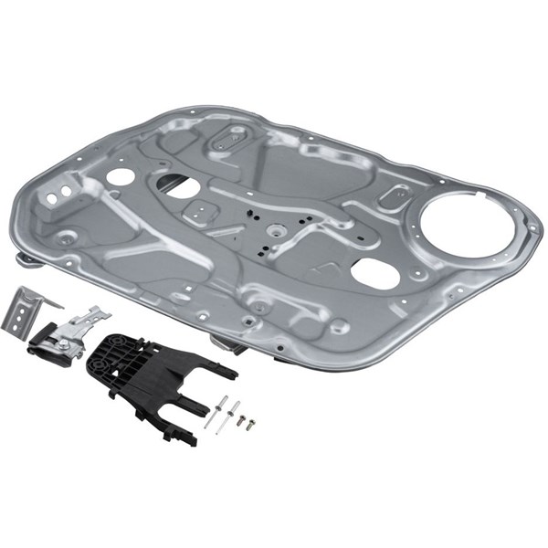 Fönsterhiss, Höger fram Nty EPS-HY-513 NTY Fönsterhiss, Höger fram Nty EPS-HY-513 NTY