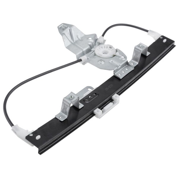 Fönsterhiss, Höger bak Nty EPS-LR-003 NTY Fönsterhiss, Höger bak Nty EPS-LR-003 NTY