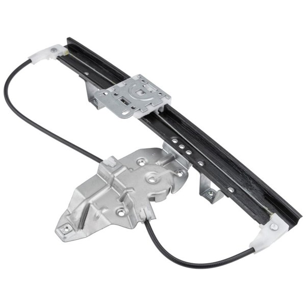 Fönsterhiss, Höger bak Nty EPS-LR-003 NTY Fönsterhiss, Höger bak Nty EPS-LR-003 NTY