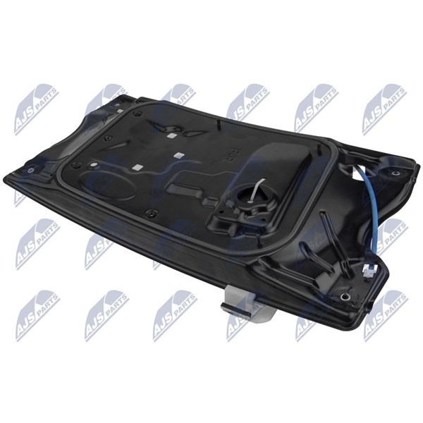 Fönsterhiss, Höger fram Nty EPS-LR-005 NTY Fönsterhiss, Höger fram Nty EPS-LR-005 NTY