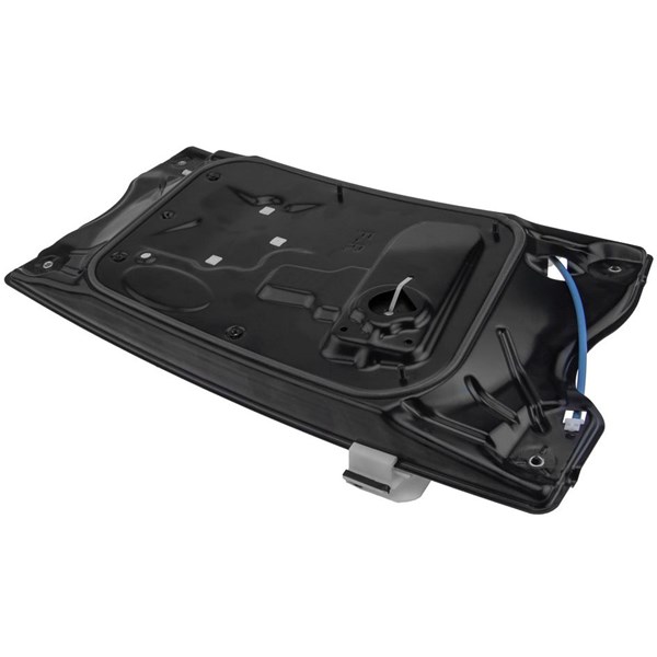Fönsterhiss, Höger fram Nty EPS-LR-005 NTY Fönsterhiss, Höger fram Nty EPS-LR-005 NTY