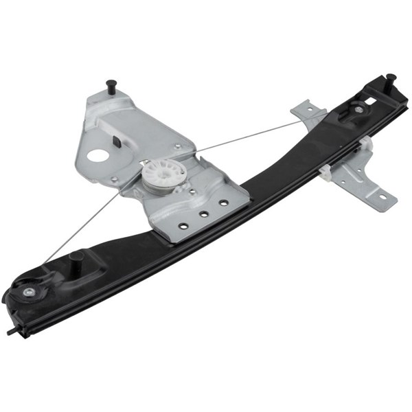 Fönsterhiss, Vänster fram Nty EPS-PE-020 NTY