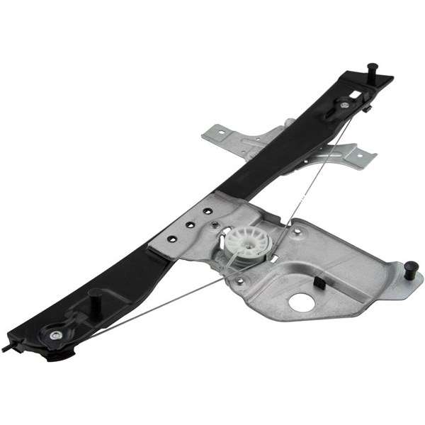 Fönsterhiss, Höger fram Nty EPS-PE-021 NTY