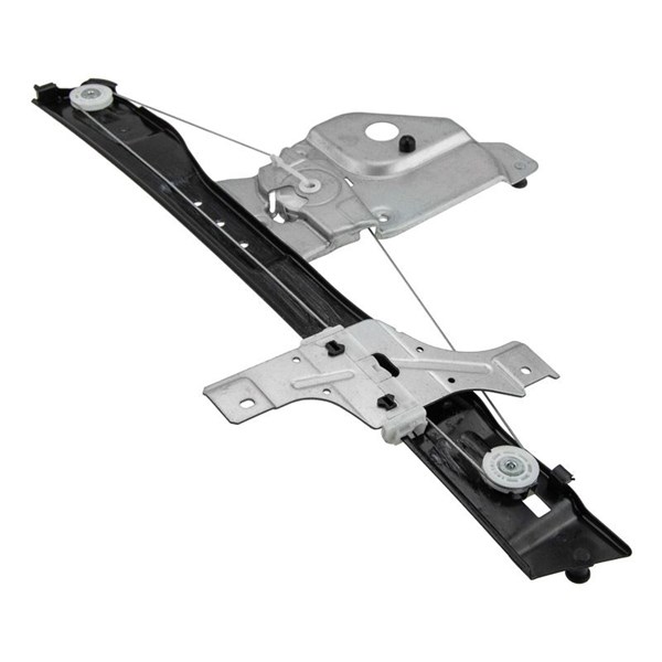 Fönsterhiss, Höger fram Nty EPS-PE-021 NTY Fönsterhiss, Höger fram Nty EPS-PE-021 NTY
