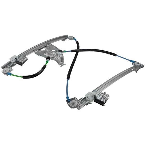 Fönsterhiss, Vänster fram Nty EPS-PE-022 NTY