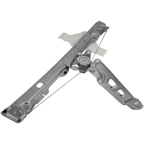 Fönsterhiss, Vänster fram Nty EPS-PE-024 NTY